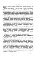 giornale/MIL0273089/1892/unico/00000375