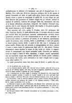 giornale/MIL0273089/1892/unico/00000401