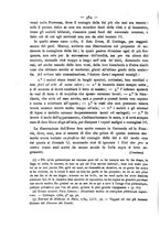 giornale/MIL0273089/1892/unico/00000402