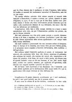 giornale/MIL0273089/1892/unico/00000404