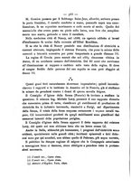 giornale/MIL0273089/1892/unico/00000406