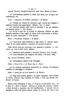 giornale/MIL0273089/1892/unico/00000413