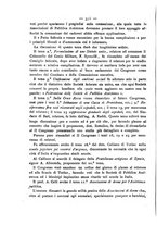 giornale/MIL0273089/1892/unico/00000414