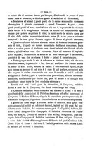 giornale/MIL0273089/1892/unico/00000417