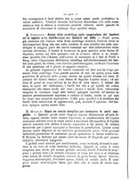 giornale/MIL0273089/1892/unico/00000420