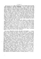 giornale/MIL0273089/1892/unico/00000421