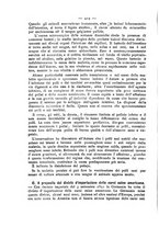 giornale/MIL0273089/1892/unico/00000422