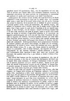 giornale/MIL0273089/1892/unico/00000423