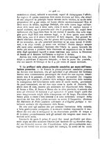 giornale/MIL0273089/1892/unico/00000424