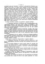 giornale/MIL0273089/1892/unico/00000425