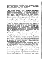 giornale/MIL0273089/1892/unico/00000426