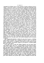 giornale/MIL0273089/1892/unico/00000427