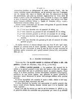 giornale/MIL0273089/1892/unico/00000430