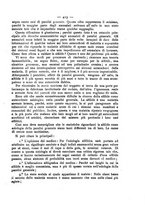 giornale/MIL0273089/1892/unico/00000431