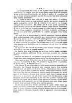 giornale/MIL0273089/1892/unico/00000432