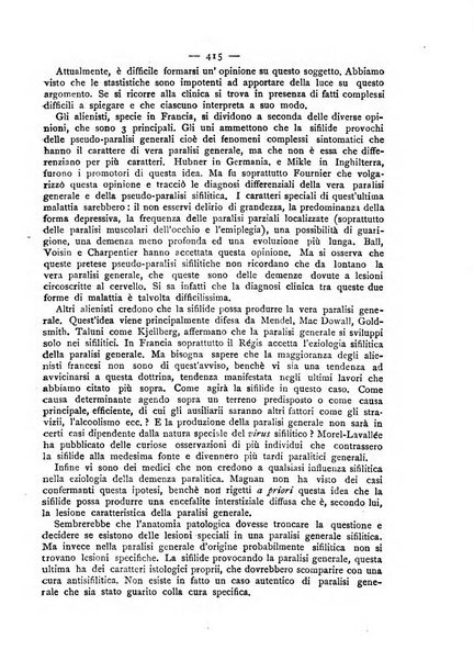 Giornale della Società italiana d'igiene