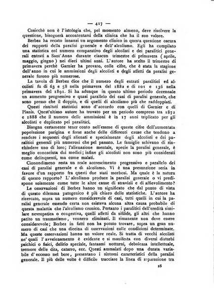 Giornale della Società italiana d'igiene