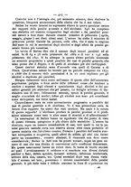 giornale/MIL0273089/1892/unico/00000435