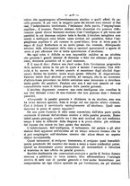 giornale/MIL0273089/1892/unico/00000436