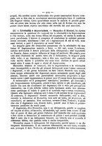 giornale/MIL0273089/1892/unico/00000437