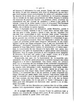 giornale/MIL0273089/1892/unico/00000438