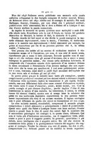 giornale/MIL0273089/1892/unico/00000439