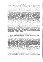 giornale/MIL0273089/1892/unico/00000440