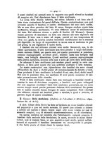 giornale/MIL0273089/1892/unico/00000442