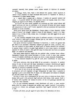 giornale/MIL0273089/1892/unico/00000444