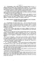 giornale/MIL0273089/1892/unico/00000445