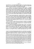 giornale/MIL0273089/1892/unico/00000446