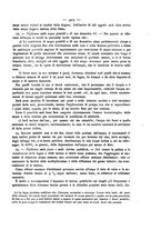 giornale/MIL0273089/1892/unico/00000447