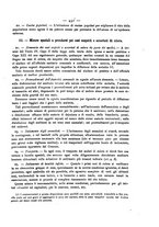 giornale/MIL0273089/1892/unico/00000449