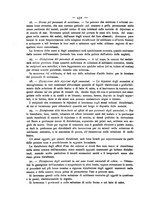 giornale/MIL0273089/1892/unico/00000450