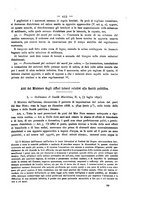 giornale/MIL0273089/1892/unico/00000451