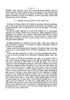 giornale/MIL0273089/1892/unico/00000453