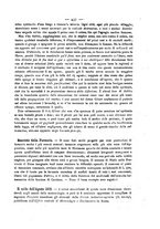 giornale/MIL0273089/1892/unico/00000455