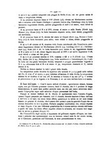 giornale/MIL0273089/1892/unico/00000460