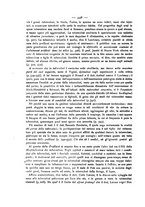 giornale/MIL0273089/1892/unico/00000464