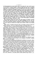 giornale/MIL0273089/1892/unico/00000465