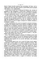 giornale/MIL0273089/1892/unico/00000469