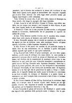 giornale/MIL0273089/1892/unico/00000470