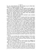 giornale/MIL0273089/1892/unico/00000472