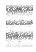 giornale/MIL0273089/1892/unico/00000474