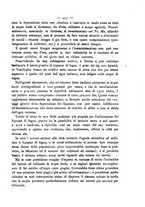 giornale/MIL0273089/1892/unico/00000475