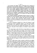 giornale/MIL0273089/1892/unico/00000476