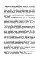 giornale/MIL0273089/1892/unico/00000477