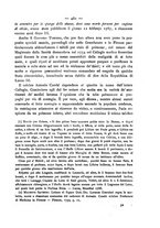 giornale/MIL0273089/1892/unico/00000501