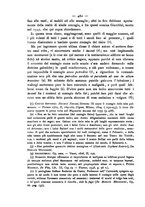 giornale/MIL0273089/1892/unico/00000502