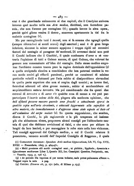 Giornale della Società italiana d'igiene